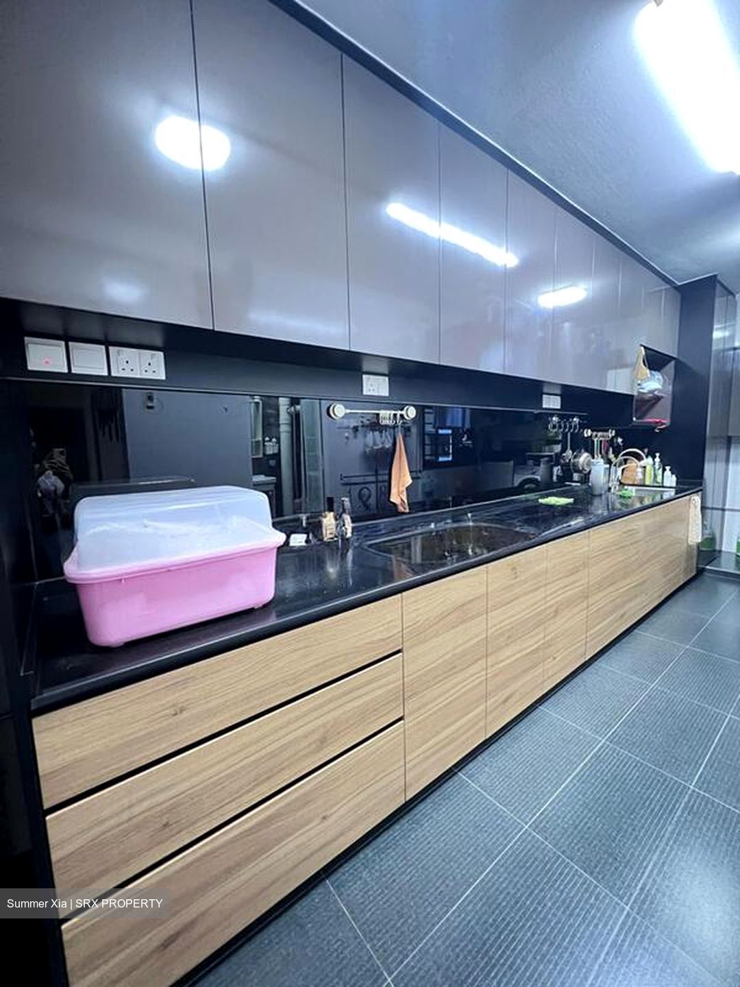 Blk 274C Wenya (Jurong West), HDB Executive #517990791